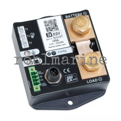 Lxnav SmartSHUNT 300A Povoljno