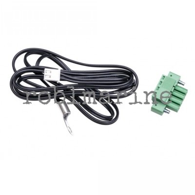 Lxnav SmartSHUNT 300A Povoljno