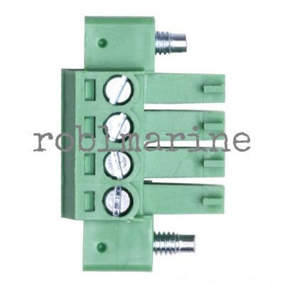 Lxnav SmartSHUNT 300A Povoljno
