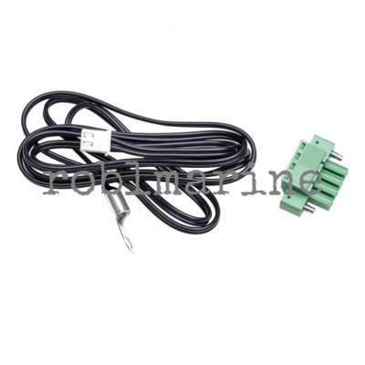 Lxnav SmartSHUNT 500A Povoljno