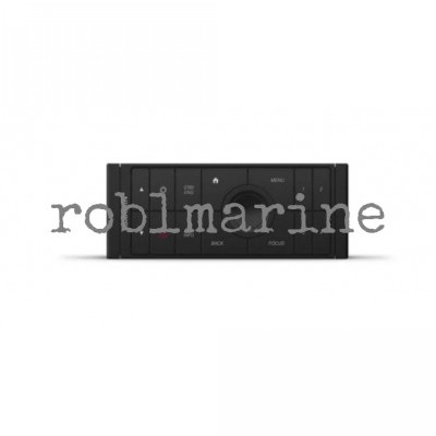 Garmin GRID™ 20 Povoljno