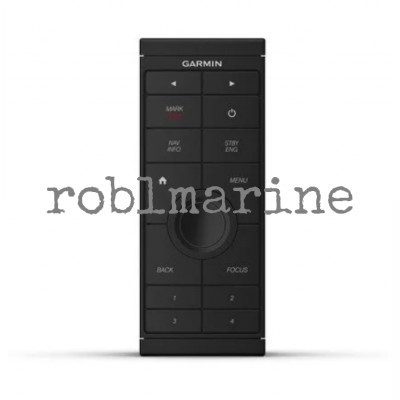 Garmin GRID™ 20 Povoljno