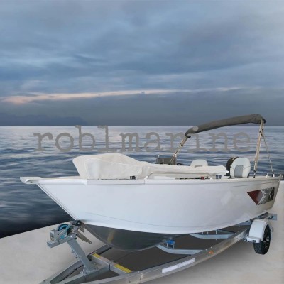 Zaštitna navlaka za Minn Kota Terrova (60”/152cm) Povoljno
