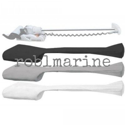 Zaštitna navlaka za Garmin ForceKraken (75”/190cm) Povoljno