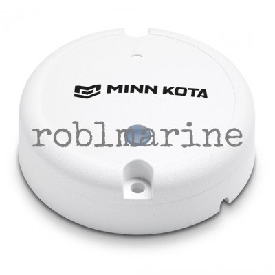 Minn Kota heading senzor Povoljno