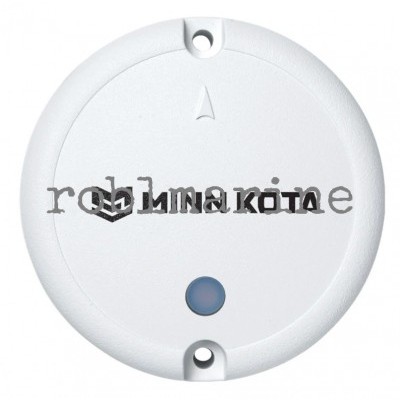 Minn Kota heading senzor Povoljno