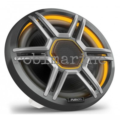 Fusion Apollo™ LED zvučnici (AP-FL77SPW) Povoljno