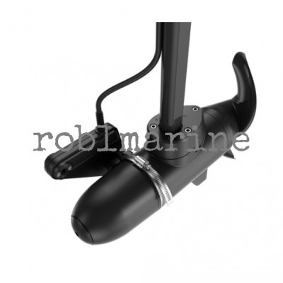 Lowrance Eagle Eye™ Live sonda Povoljno