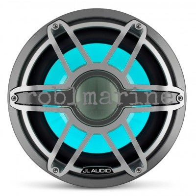 JL Audio M7 Subwoofer klasični bijeli Povoljno