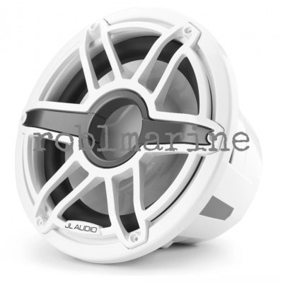 JL Audio M7 Subwoofer klasični bijeli Povoljno