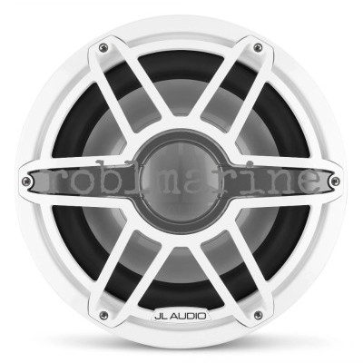 JL Audio M7 Subwoofer klasični bijeli Povoljno