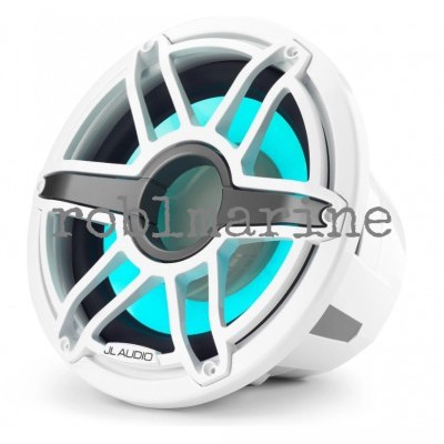 JL Audio M7 Subwoofer klasični bijeli Povoljno