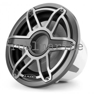 JL Audio M7 Subwoofer klasični bijeli Povoljno