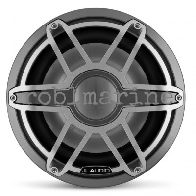 JL Audio M7 Subwoofer klasični bijeli Povoljno