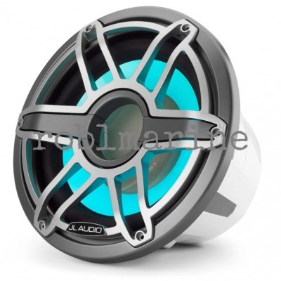 JL Audio M7 Subwoofer klasični bijeli Povoljno