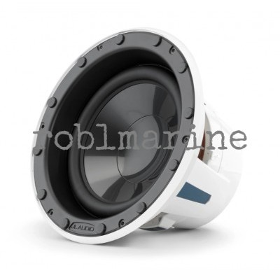 JL Audio M6 Luxe Subwoofer bijeli Povoljno