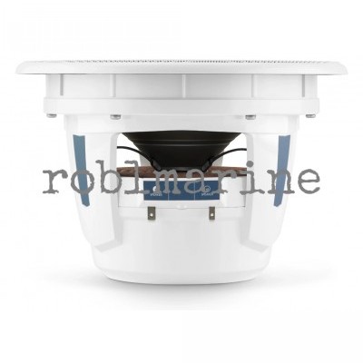 JL Audio M6 Luxe Subwoofer bijeli Povoljno