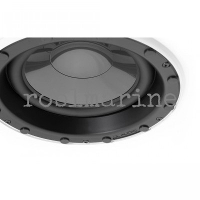 JL Audio M6 Luxe Subwoofer bijeli Povoljno