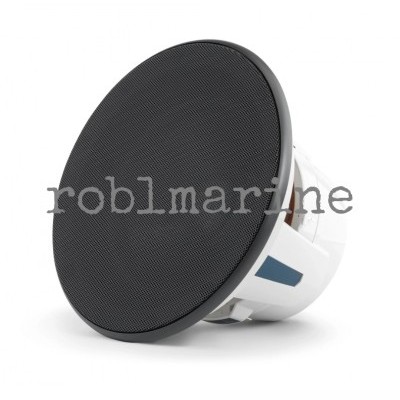 JL Audio M6 Luxe Subwoofer crni Povoljno