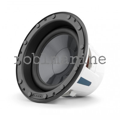 JL Audio M6 Luxe Subwoofer crni Povoljno