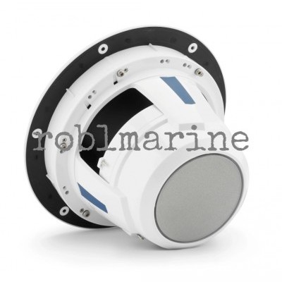 JL Audio M6 Luxe Subwoofer crni Povoljno