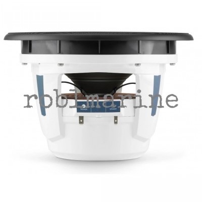 JL Audio M6 Luxe Subwoofer crni Povoljno