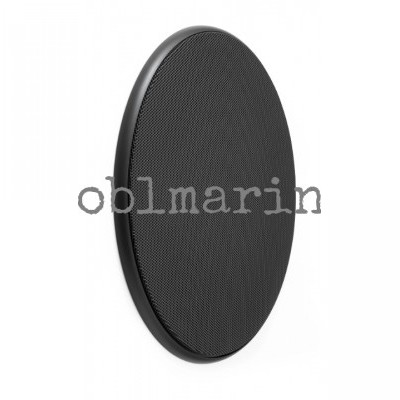 JL Audio M6 Luxe Subwoofer crni Povoljno