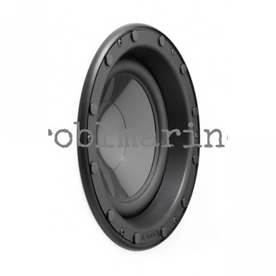 JL Audio M6 Luxe Subwoofer crni Povoljno