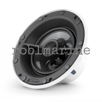 JL Audio M6 Luxe bijeli zvučnici Povoljno
