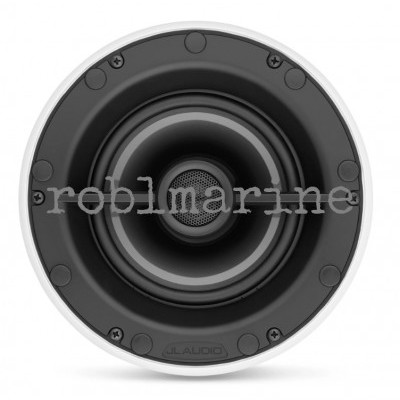 JL Audio M6 Luxe bijeli zvučnici Povoljno