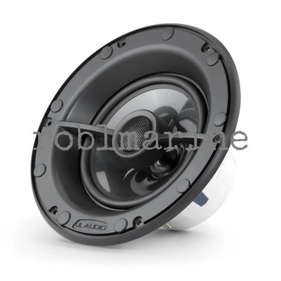 JL Audio M6 Luxe crni zvučnici Povoljno