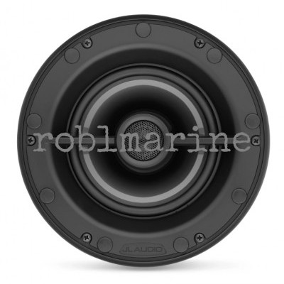 JL Audio M6 Luxe crni zvučnici Povoljno