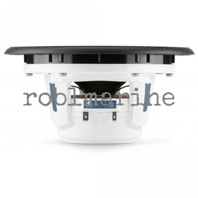 JL Audio M6 Luxe crni zvučnici Povoljno