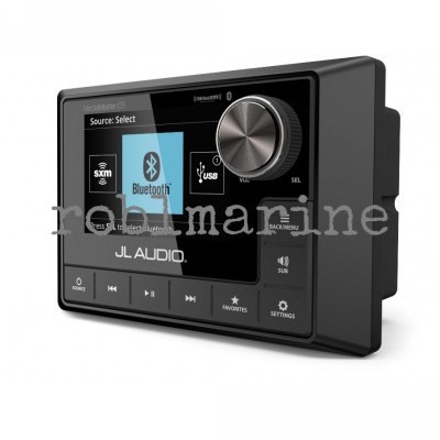 JL Audio MM105 Marine Stereo Povoljno