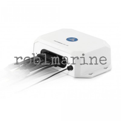 JL Audio MM105-HR skriveni prijamnik Povoljno