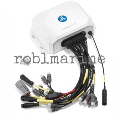 JL Audio MM105-HR skriveni prijamnik Povoljno