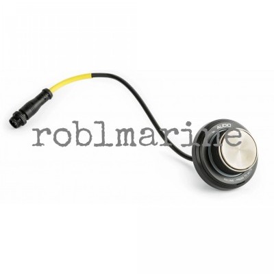 JL Audio MMR-5N2K kontroler glasnoće Povoljno