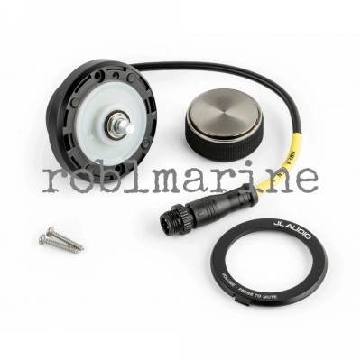 JL Audio MMR-5N2K kontroler glasnoće Povoljno