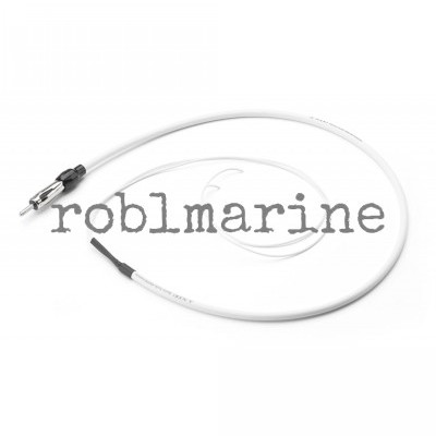 JL Audio XMD-WHTANT AM/FM antena Povoljno