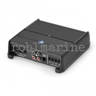 JL Audio XDM Monoblok pojačalo Povoljno