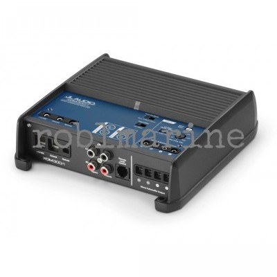 JL Audio XDM Monoblok pojačalo Povoljno