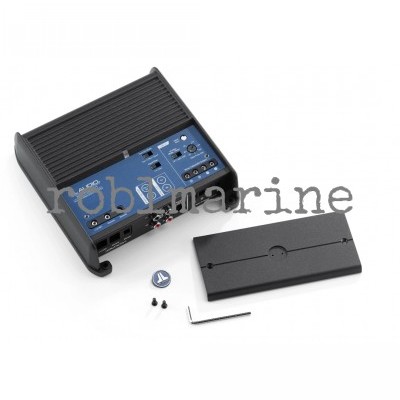 JL Audio XDM Monoblok pojačalo Povoljno