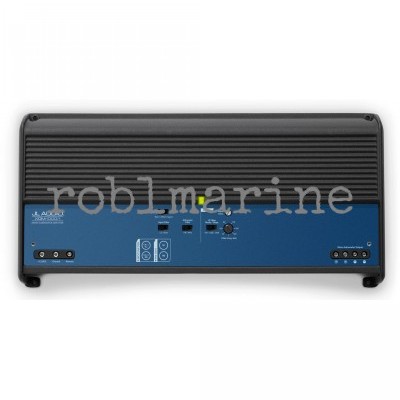 JL Audio XDM Monoblok pojačalo Povoljno