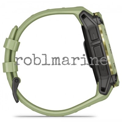 Garmin Instinct 3 AMOLED - 50mm Povoljno