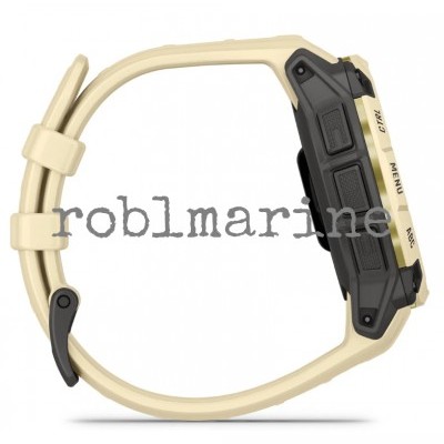 Garmin Instinct 3 AMOLED - 45mm Povoljno