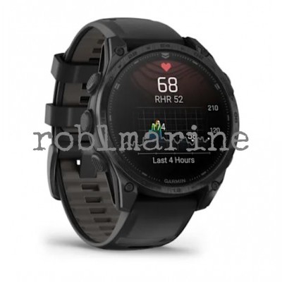 Garmin Tactix 8 Standard Povoljno