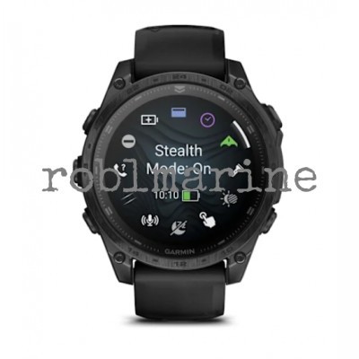 Garmin Tactix 8 Standard Povoljno