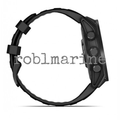 Garmin Tactix 8 Standard Povoljno