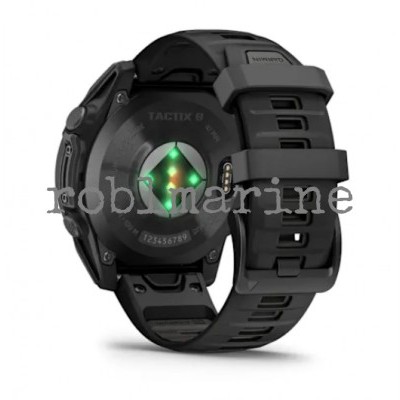 Garmin Tactix 8 Standard Povoljno