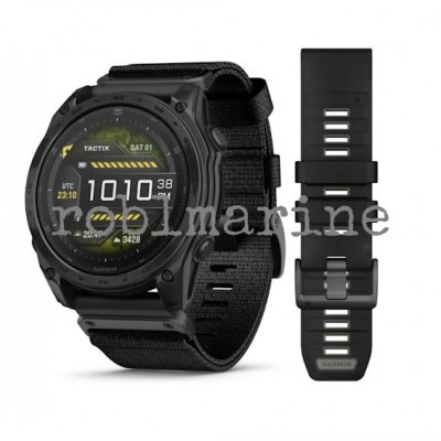 Garmin Tactix 8 Standard Povoljno